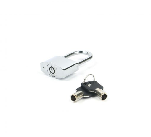 Weigh Safe Padlock